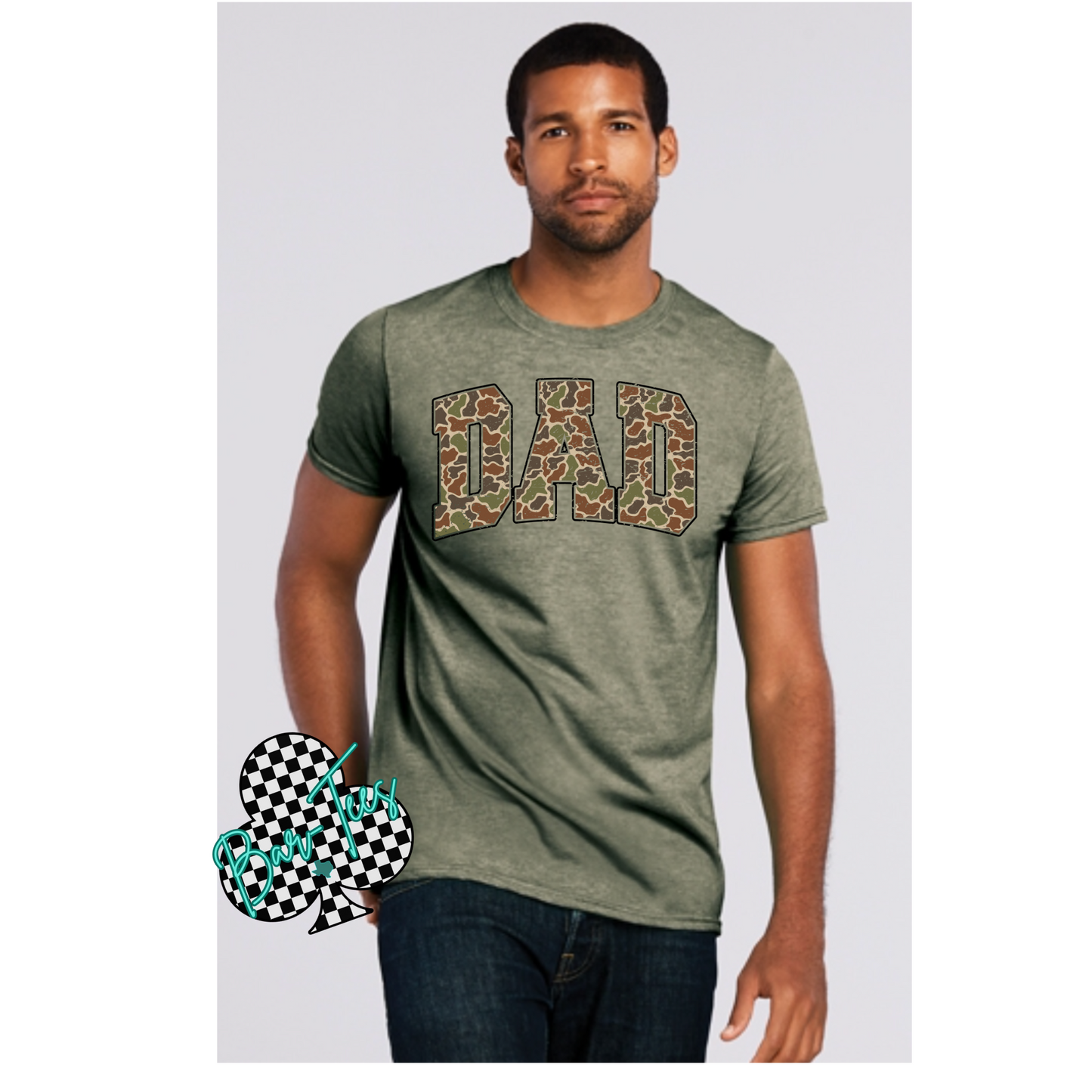 Best Guy Ever Tees