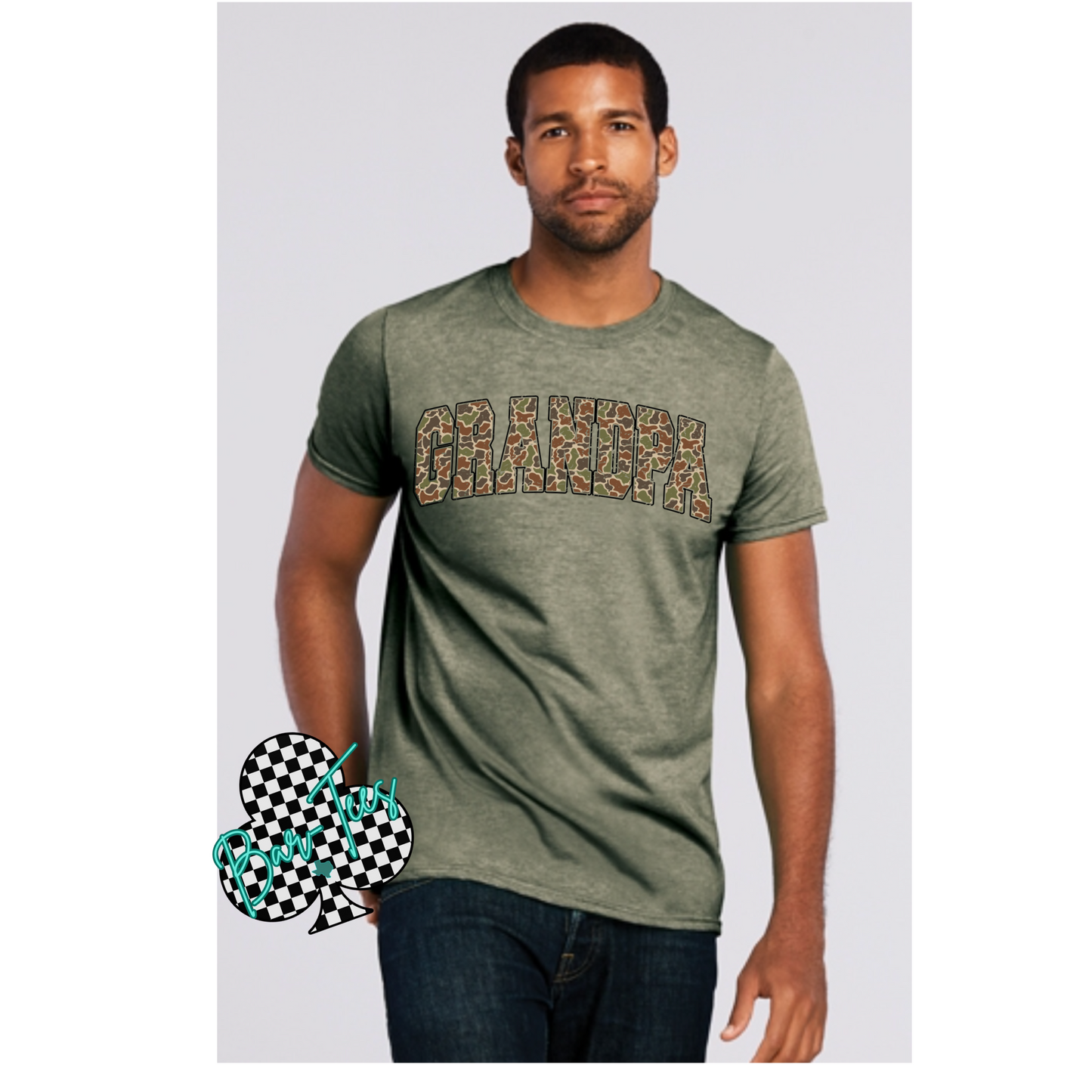 Best Guy Ever Tees