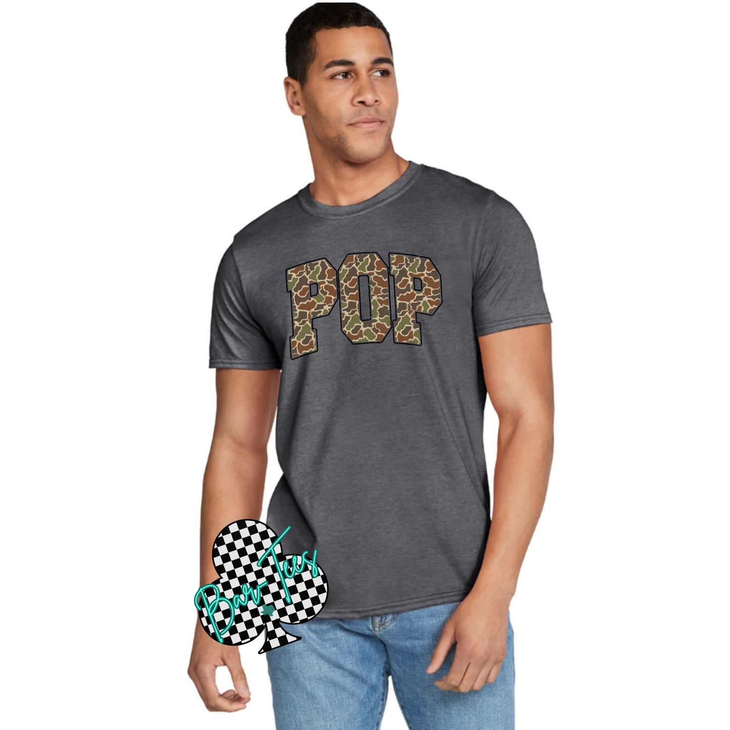 Best Guy Ever Tees