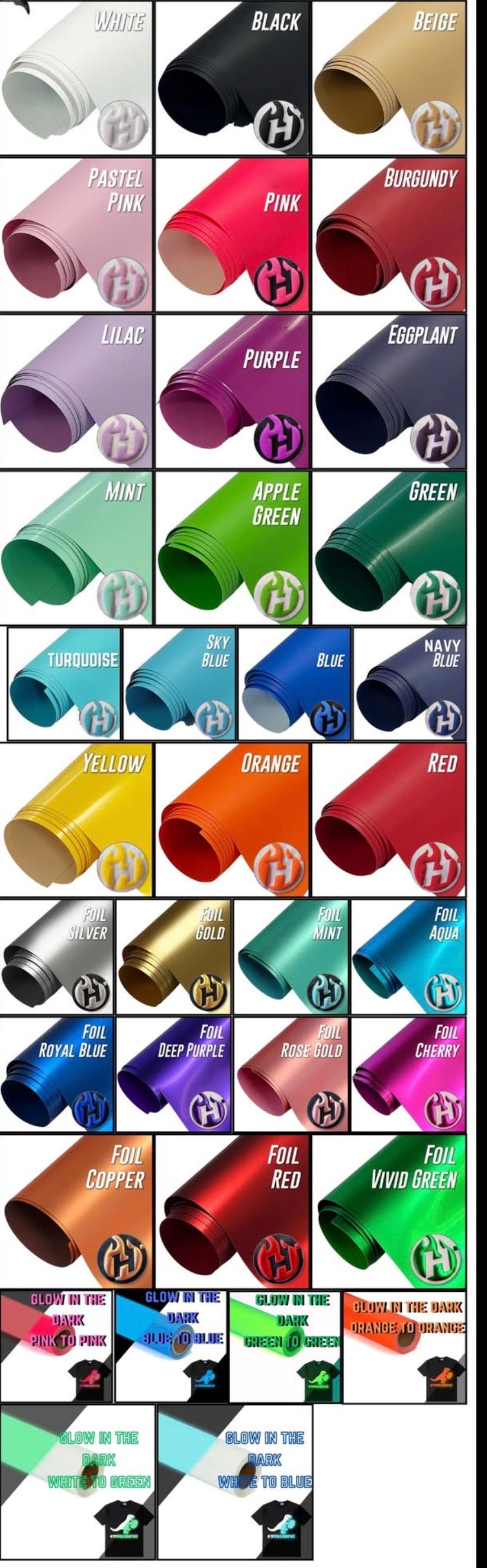 PUFF Mascot Adult Split Sweatshirt