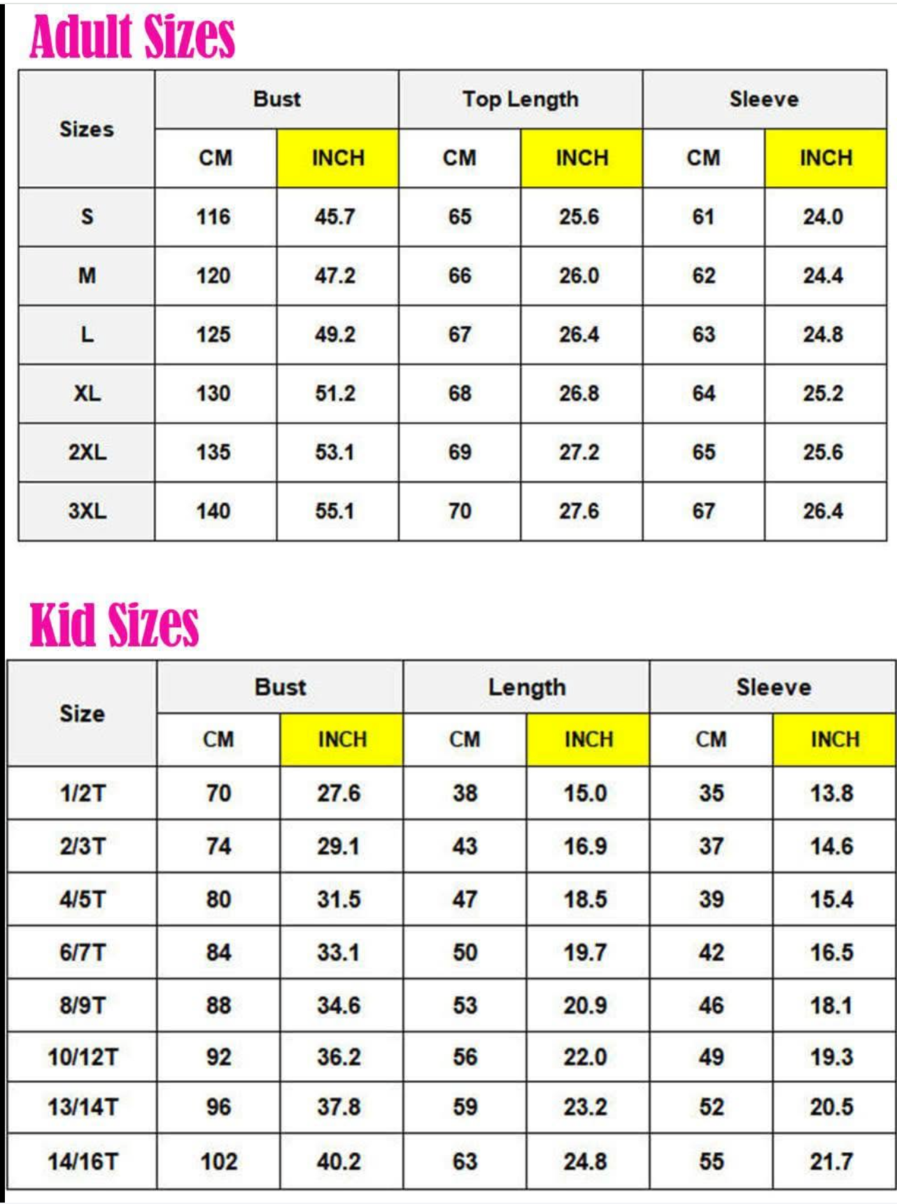 Full Zip Windbreaker & Full Zip Scuba