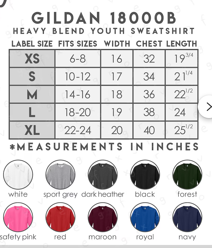 Youth Custom Bow Baseball