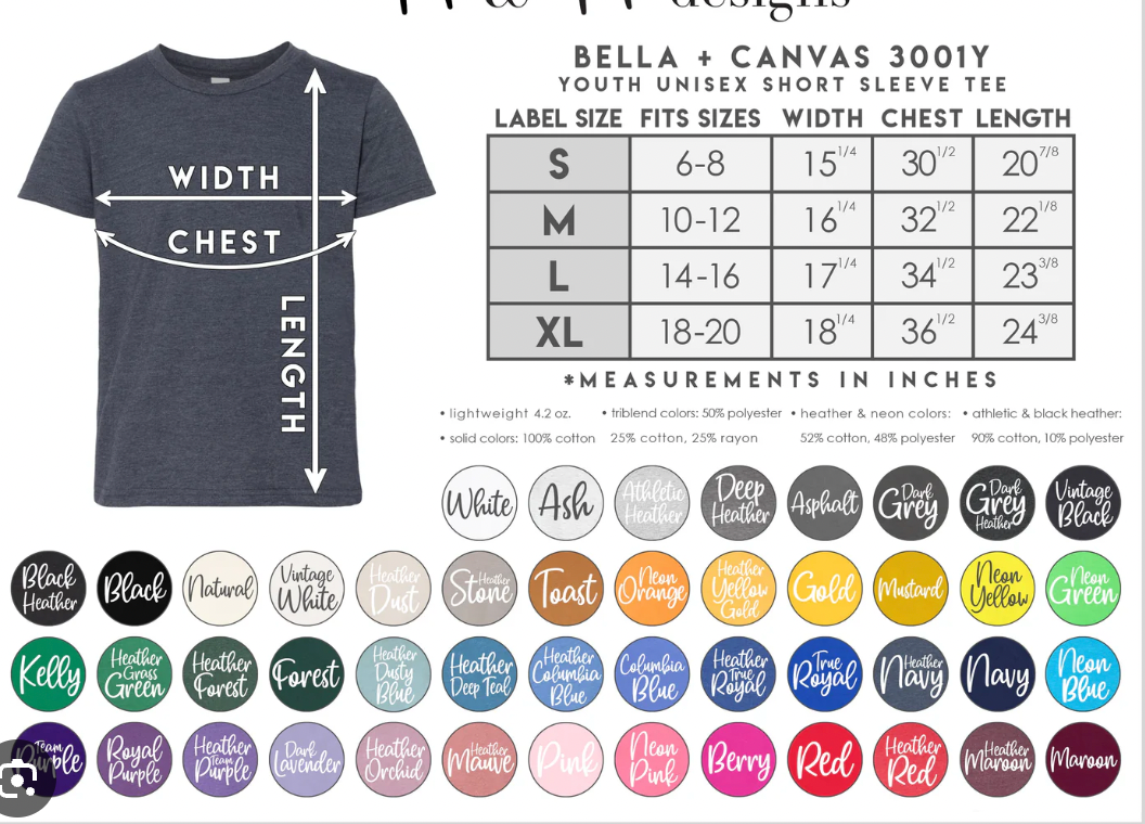 Youth Custom Bow Baseball