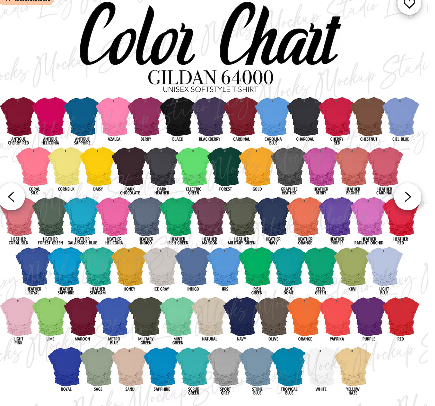 Trendy Mama Collage Design (DEAL OF THE WEEK)