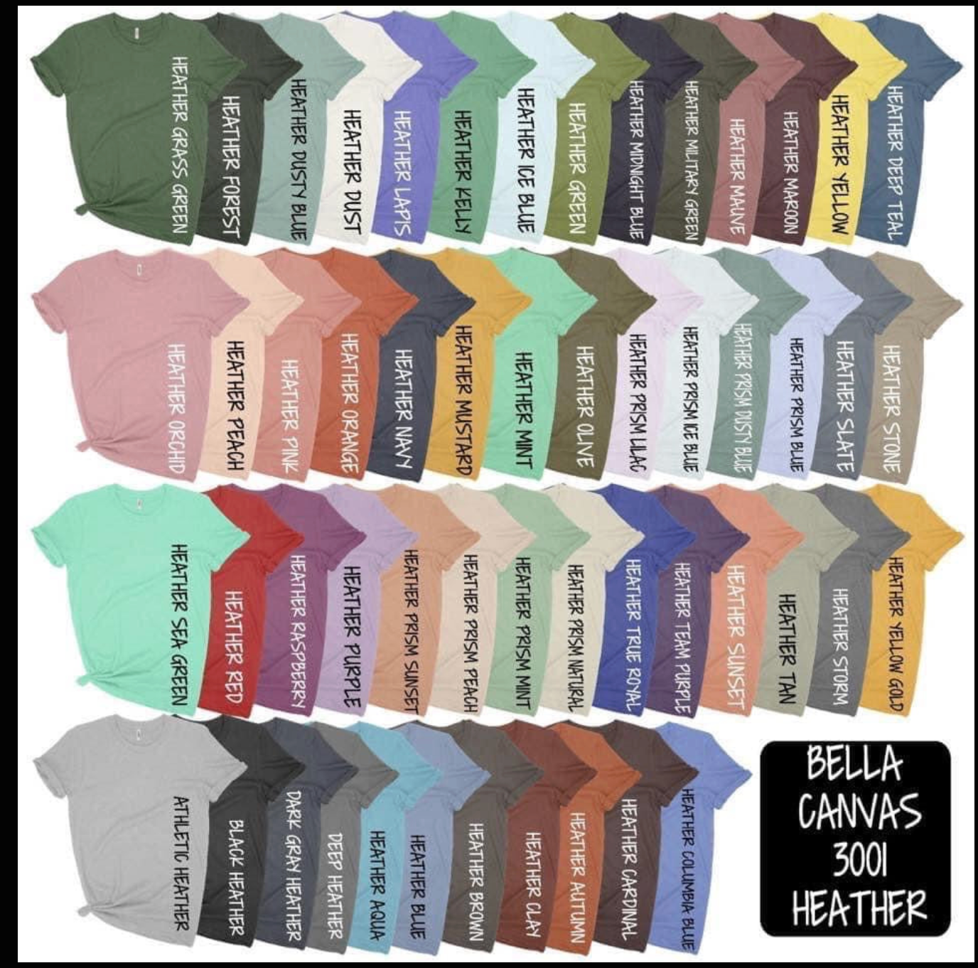 Adult Faux Crochet Panhandle Panthers