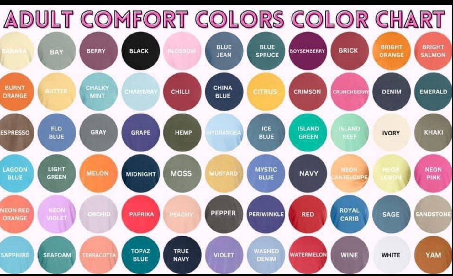 Leopard Watercolor Pumpkin tee or sweatshirt