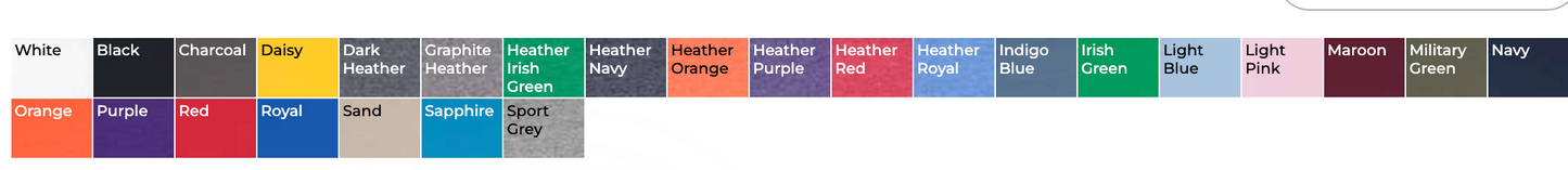 Deal of the week! Hand Painted Santa Design