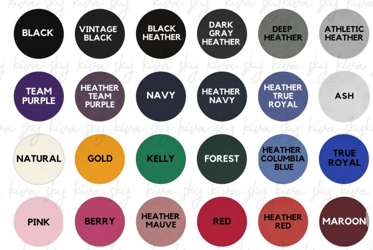 Checkered Mascot Letter Design