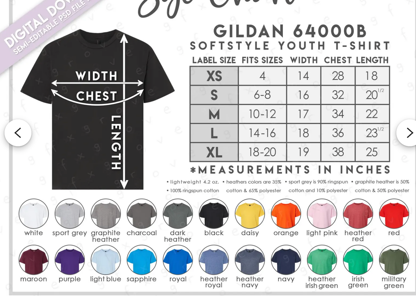 Trendy Font Basketball Tee/Sweatshirt