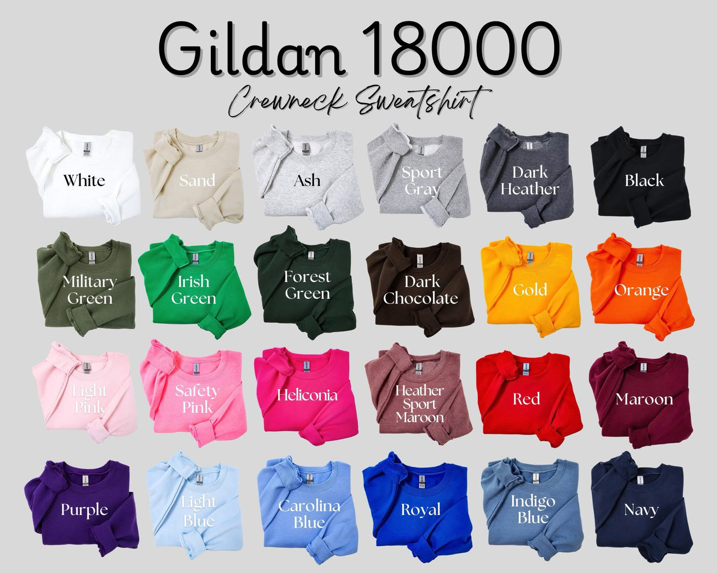 Trendy Mascot Tee & Sweatshirts