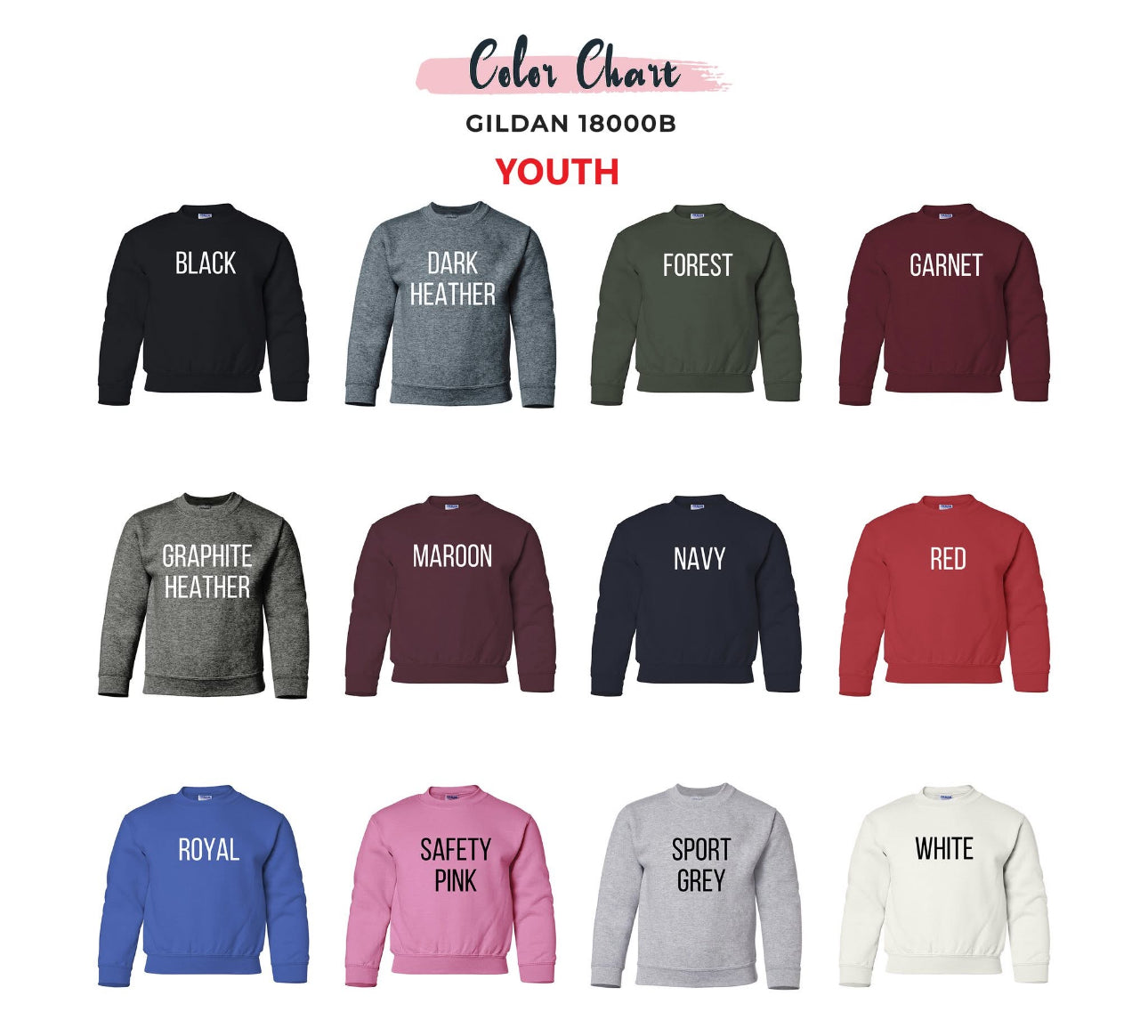 Basketball sweatshirt w/ sleeve design