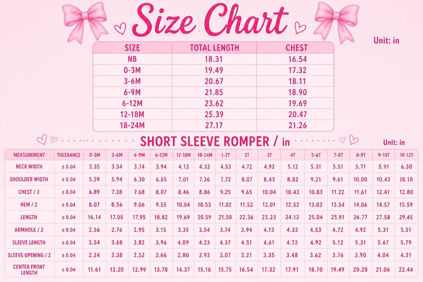 Spirit Leopard Ruffle Rompers