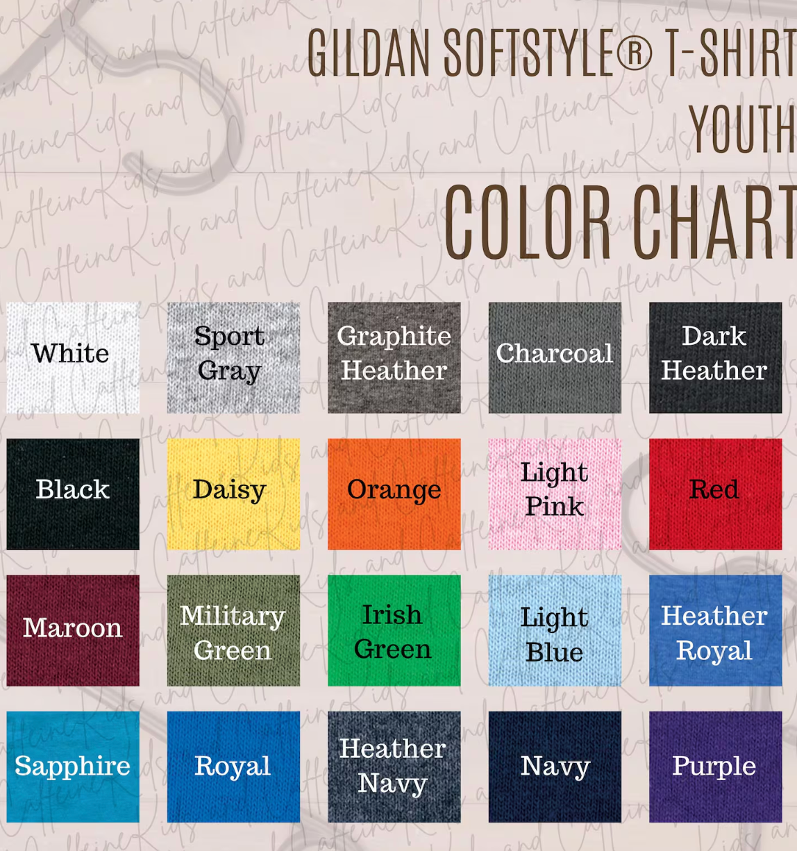 I survived 67 days of school