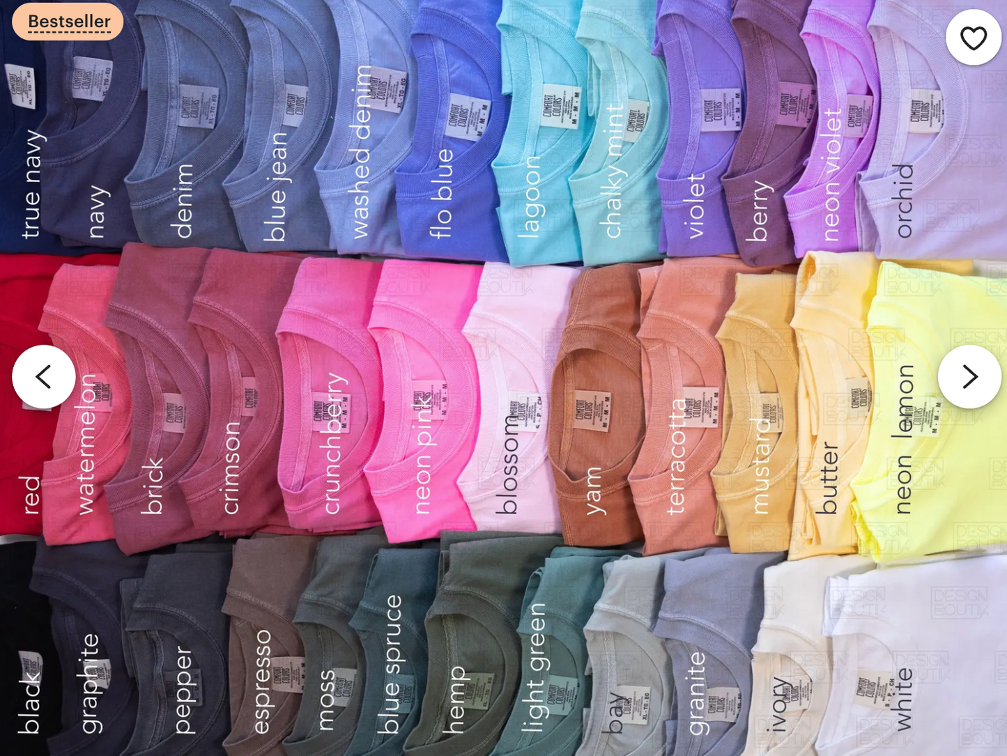 Sports MOM Tees