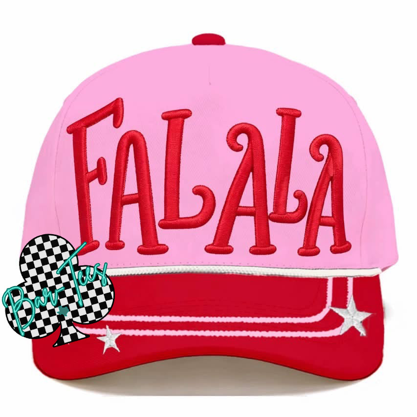 Christmas Hats