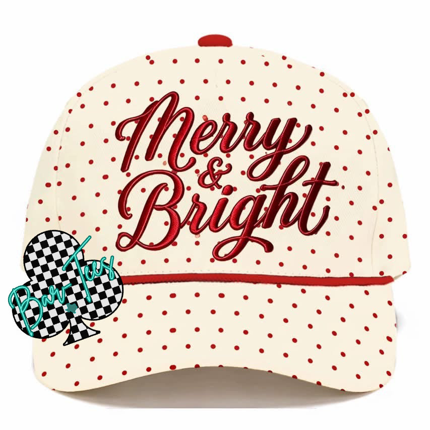 Christmas Hats