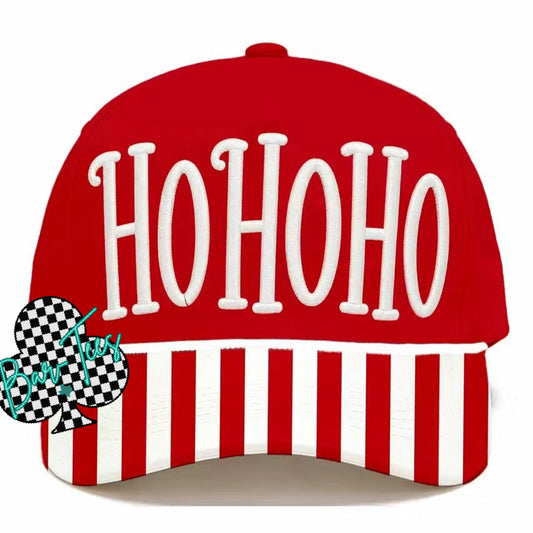New Christmas Hats *Pre-order