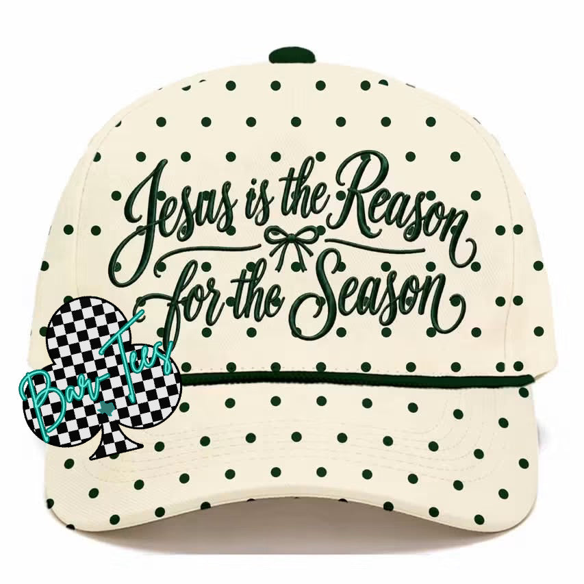 New Christmas Hats *Pre-order